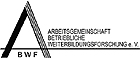 Logo: ABWF