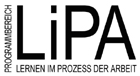 Logo: LIPA